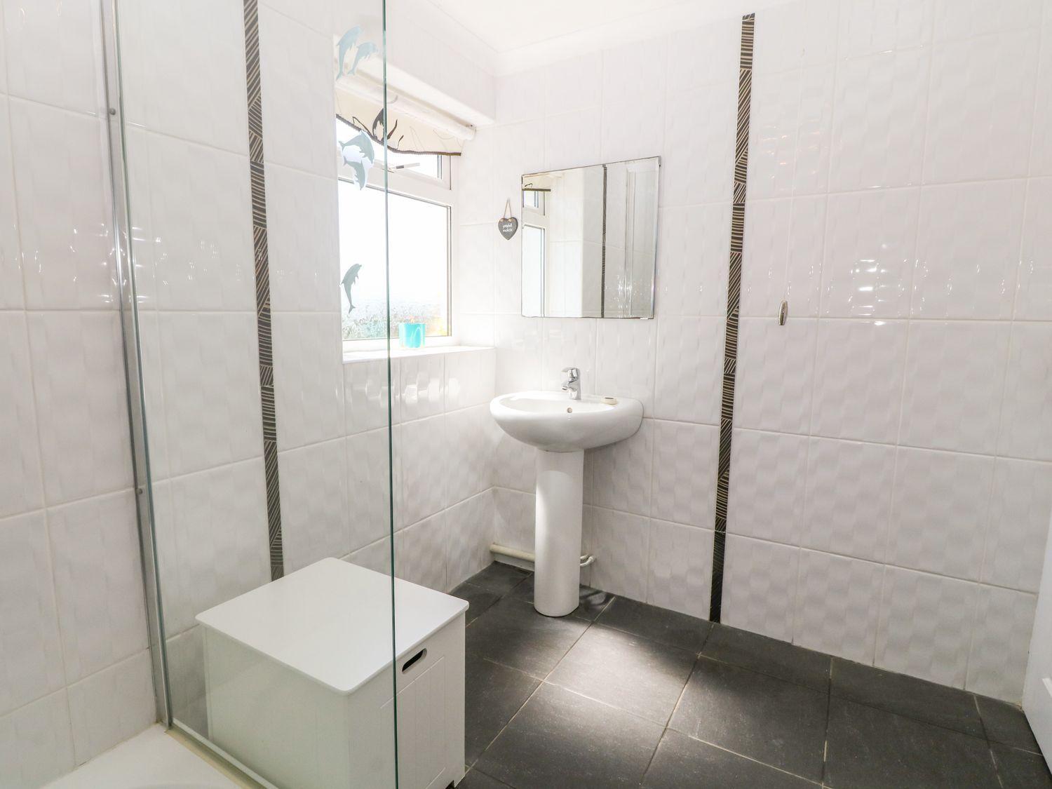 Charming 2 Bed House Near Rhoscolyn Discounts For Holyhead Exterior foto